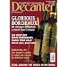 Decanter
