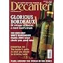 Decanter
