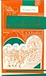 History of the Byzantine Empire, 324-1453: v. 2