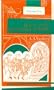 History of the Byzantine Empire: Vol. 2, 324-1453