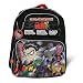 All Products : Teen Titan Backpack