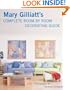 Mary Gilliatt's Complete Room by Room Decorating Guide