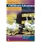 Books for teacher training