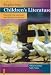 Exploring Children's Literature: Teaching the Language and Reading of Fiction (Paul Chapman Publishing Title)