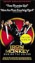Iron Monkey [VHS]