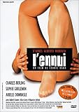 L' Ennui [Region 2]