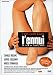 Search : L' Ennui [Region 2]
