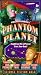 VHS : Phantom Planet