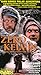 VHS : Zero Kelvin