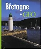 La Bretagne par GEO