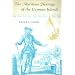 The Maritime Heritage of the Cayman Islands (New Perspectives on the History of the South)
