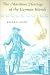 Books : The Maritime Heritage of the Cayman Islands (New Perspectives on the History of the South)