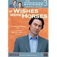 The Inspector Lynley Mysteries: If Wishes Were Horses