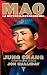 Mao: La Historia Desconocida