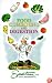 Food Combining and Digestion: A Rational Approach to Combining What You Eat to Maximize Digestion and Health