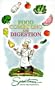 Food Combining and Digestion: A Rational Approach to Combining What You Eat to Maximize Digestion and Health