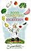 Books : Food Combining and Digestion: A Rational Approach to Combining What You Eat to Maximize Digestion and Health