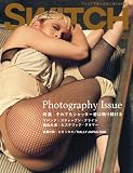 Switch (Vol.24No.11(2006Nov.))