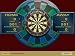 Video Games : Friday Night 3D Darts