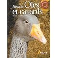 L'�levage des oies et des canards