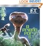 A Friend for E.T. (E.T.: The Extra Terrestrial)