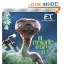 A Friend for E.T. (E.T. the Extra Terrestrial)