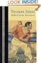 Treasure Island (Children's Classics)
