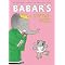 Terrific Children's Books