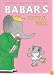 Babar's Little Girl (Babar Classics)