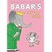 Babar's Little Girl (Babar Classics)