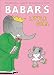 Babar's Little Girl (Babar Classics)