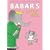 Babar's Little Girl (Babar Classics)