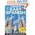 Easy Spanish (Usborne Easy Languages)