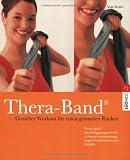 Thera-Band.