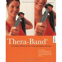 Thera-Band.
