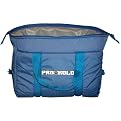 Mascot Insulated Storage Bag