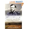 Thomas Ewing Jr.: Frontier Lawyer and Civil War General (SHADES OF BLUE & GRAY)