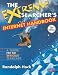 Books : The Extreme Searcher's Internet Handbook
