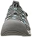 Khombu Women's Roost-W