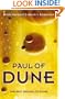 Paul of Dune