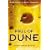 Paul of Dune (Legends of Dune)