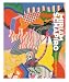 Miriam Schapiro by Thalia Gouma-Peterson ISBN 0810943778