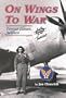 On Wings to War: Teresa James, Aviator
