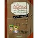 Les dingodossiers, l'int�grale