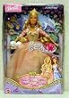 Barbie As Princess Annaliese