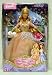 Barbie As Princess Annaliese