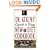 Dr. Atkins' Quick and Easy New Diet Cookbook