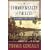 A Commonwealth of Thieves: The Improbable Birth of Australia
