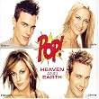 Heaven and Earth [CD 1] [CD 1]
