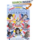 Recipes from the Stars by Tobinworld